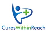Partnership for Cures