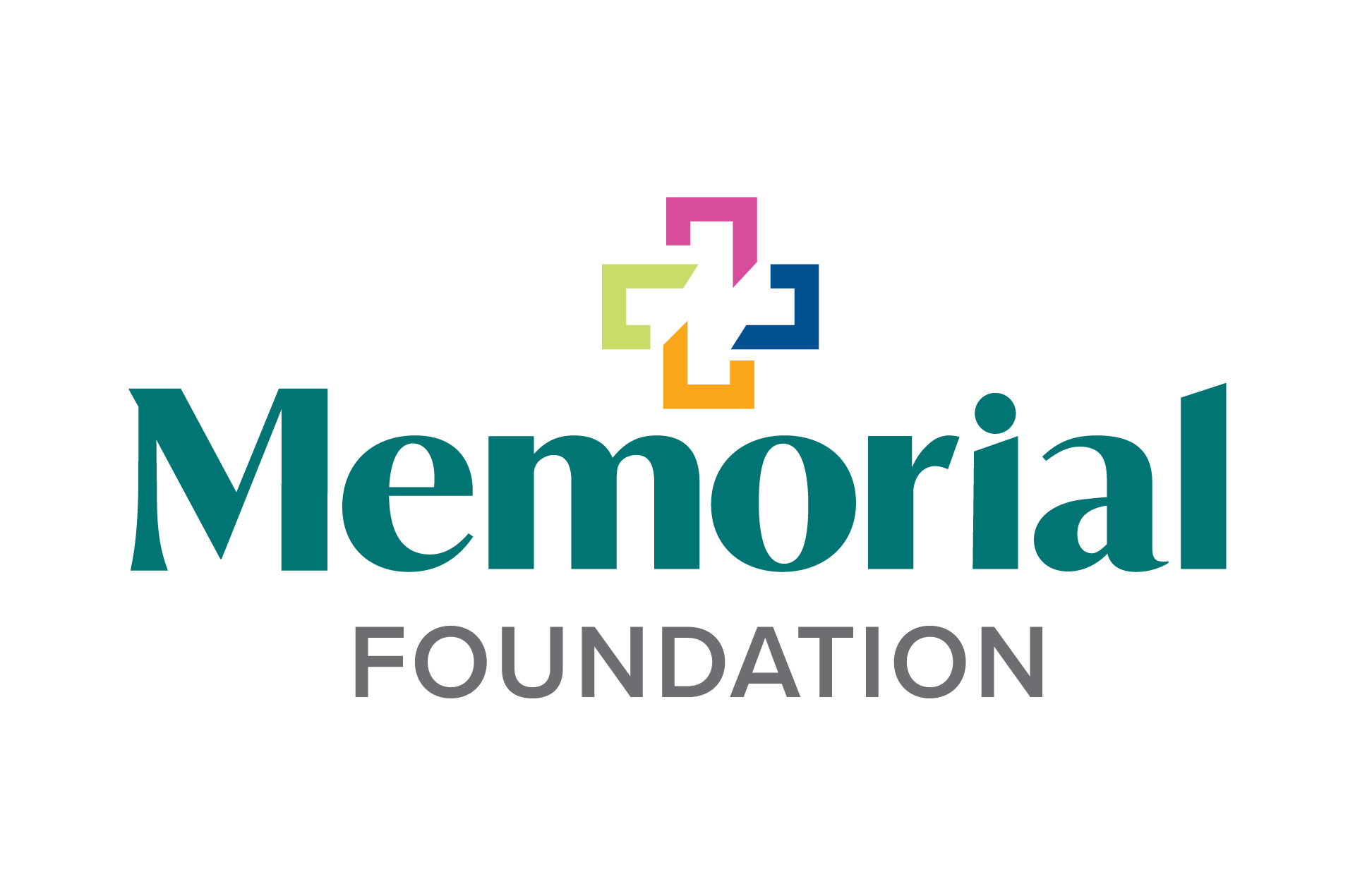 MEMORIAL HOSPITAL AT GULFPORT FOUNDATION, INC