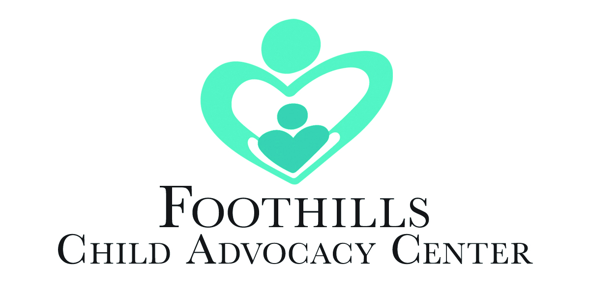 FOOTHILLS CHILD ADVOCACY CENTER