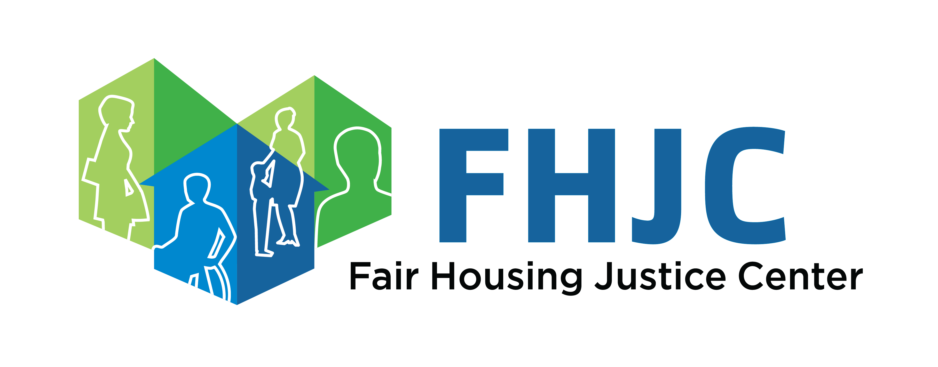 Fair Housing Justice Center Inc
