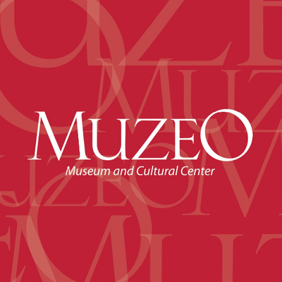 Muzeo Museum and Cultural Center