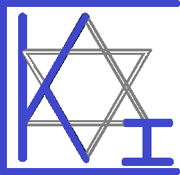 Bound Brook Jewish Center