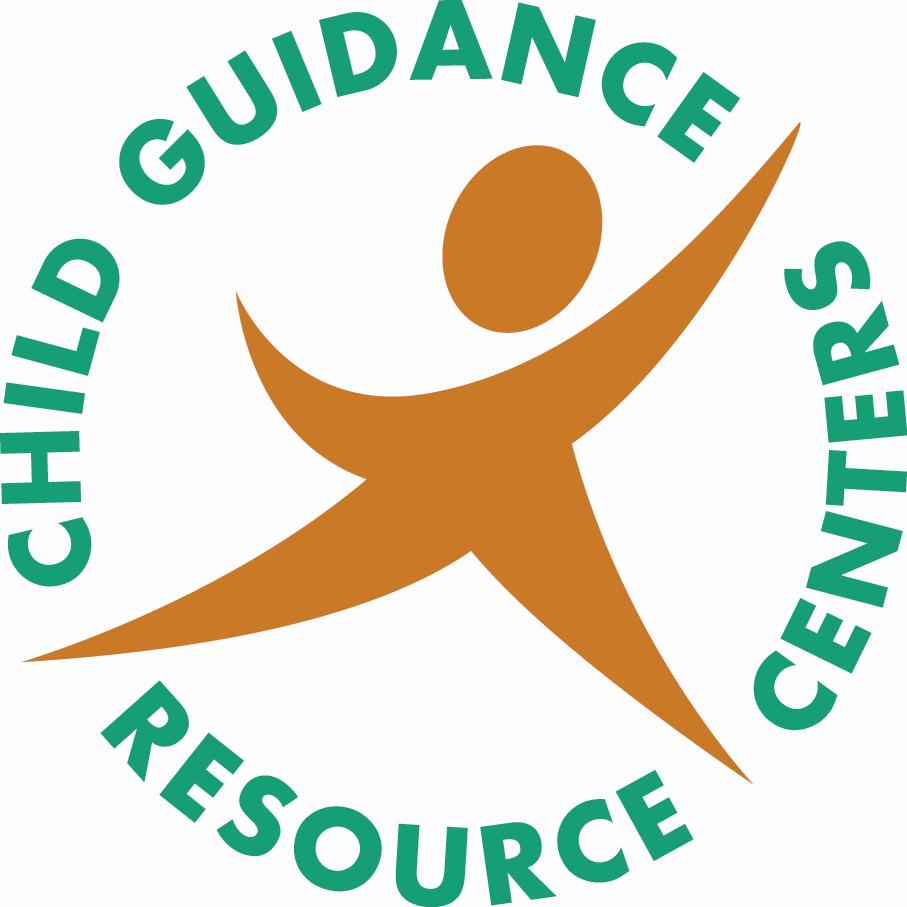 CHILD GUIDANCE RESOURCE CENTERS INC