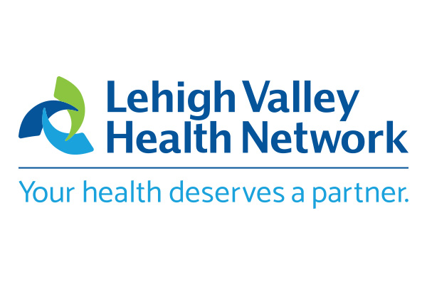 Pocono Health Foundation