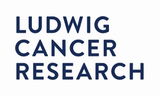Ludwig Institute for Cancer Research Ltd
