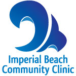 Imperial Beach Community Clinic