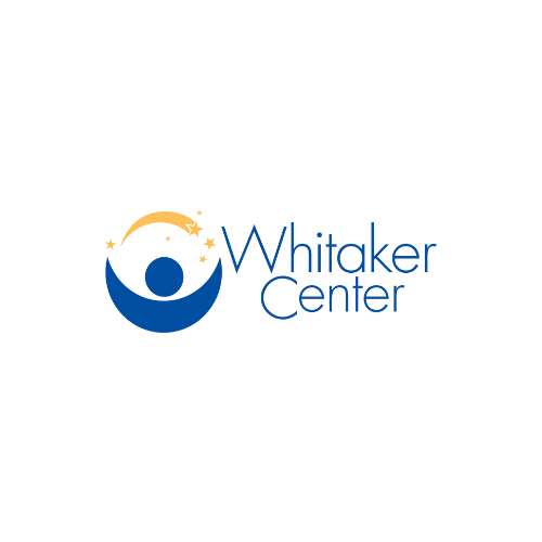 Whitaker Center for Science and the Arts