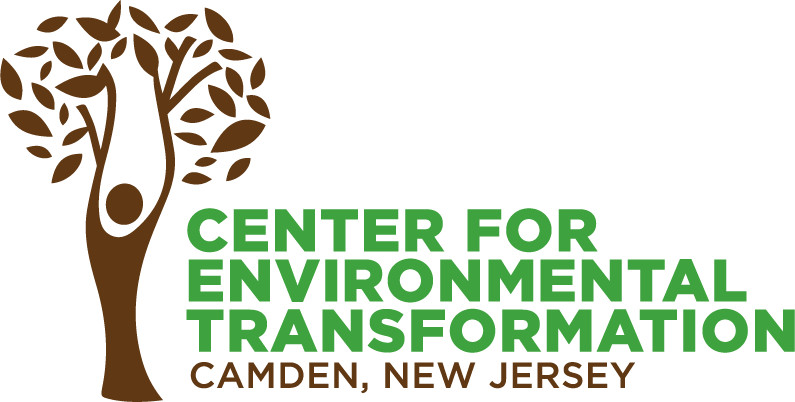 Center for Environmental Transformation