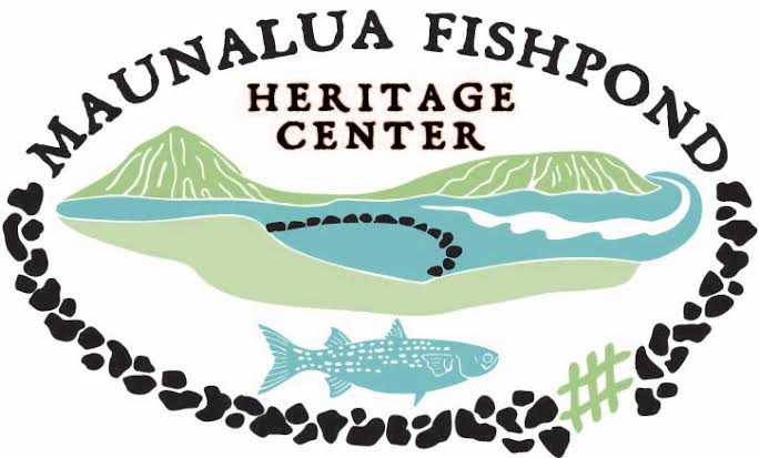 Maunalua Fishpond Heritage Center