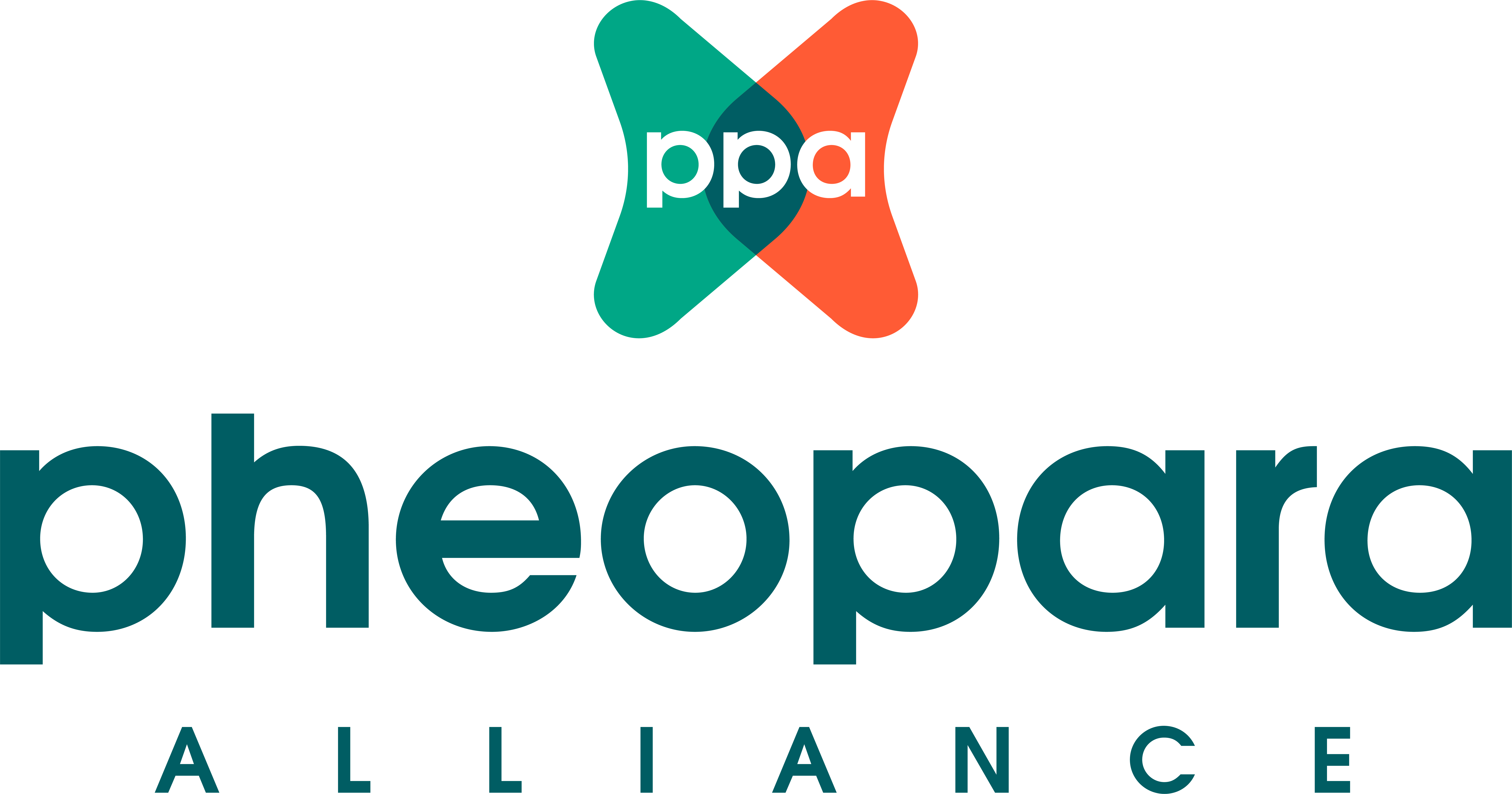 PHEO ALLIANCE