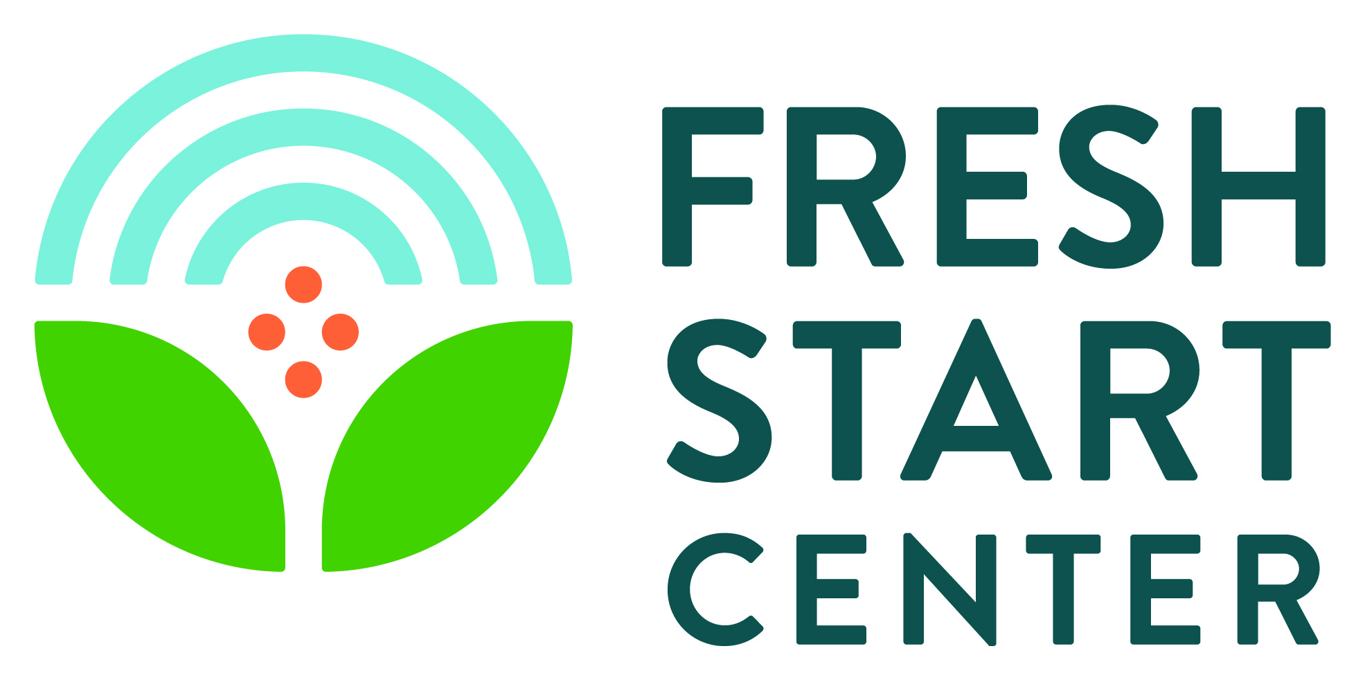 Fresh Start Center