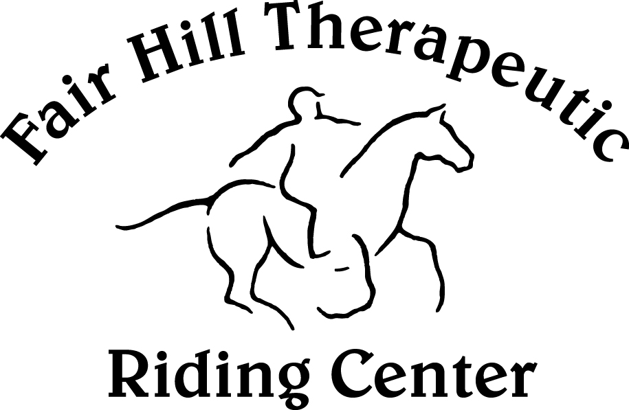 Fair Hill Therapeutic Riding Center, Inc