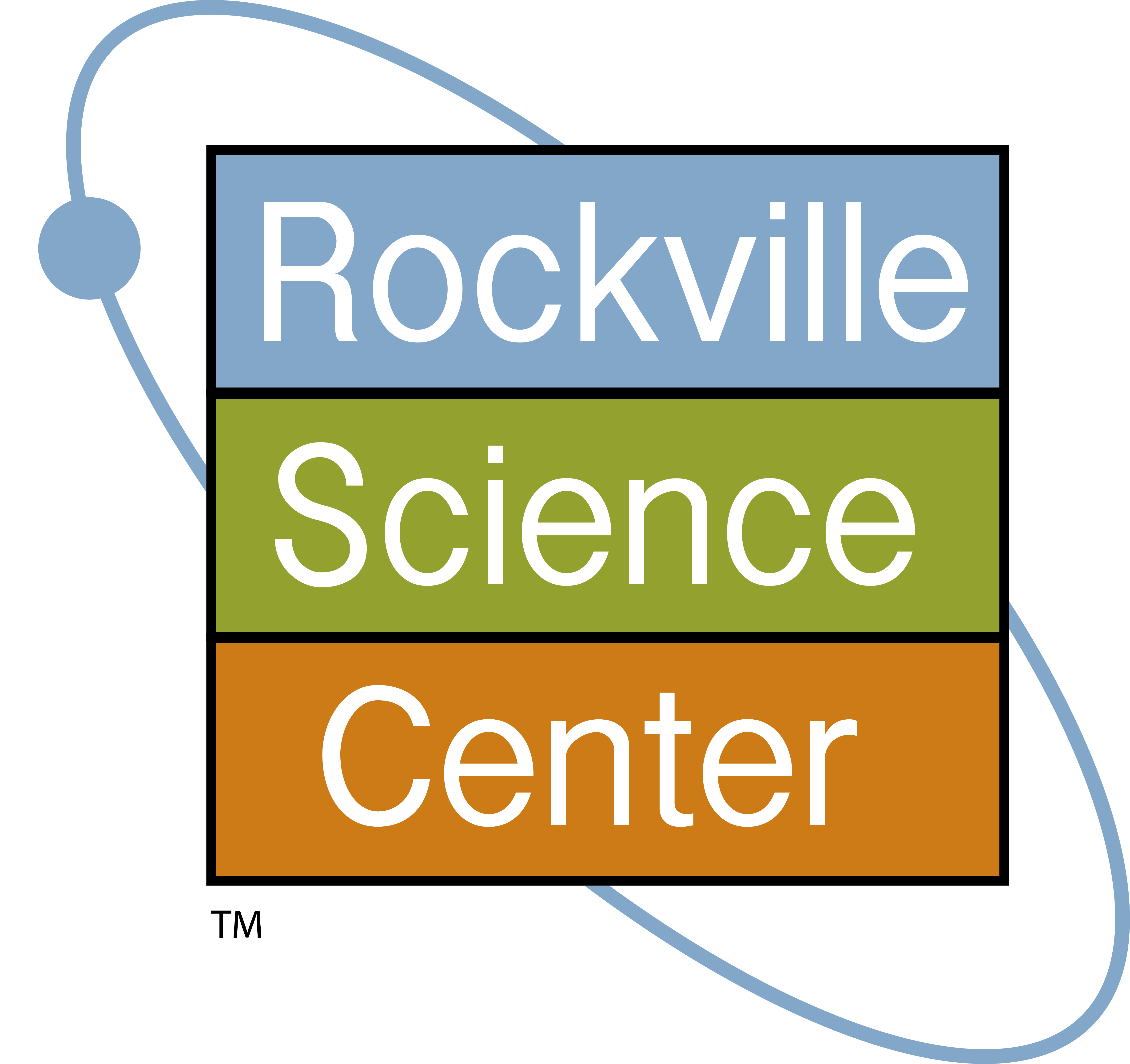 ROCKVILLE SCIENCE CENTER INC