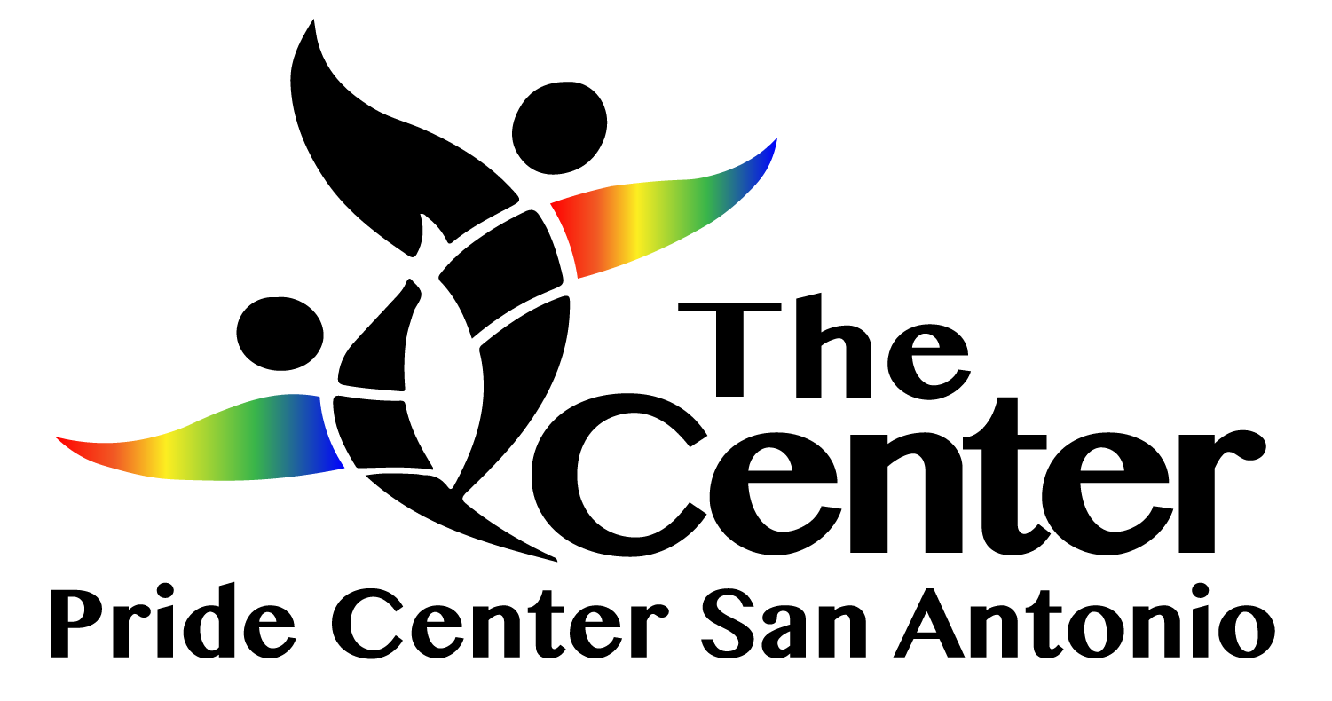 Pride Center San Antonio
