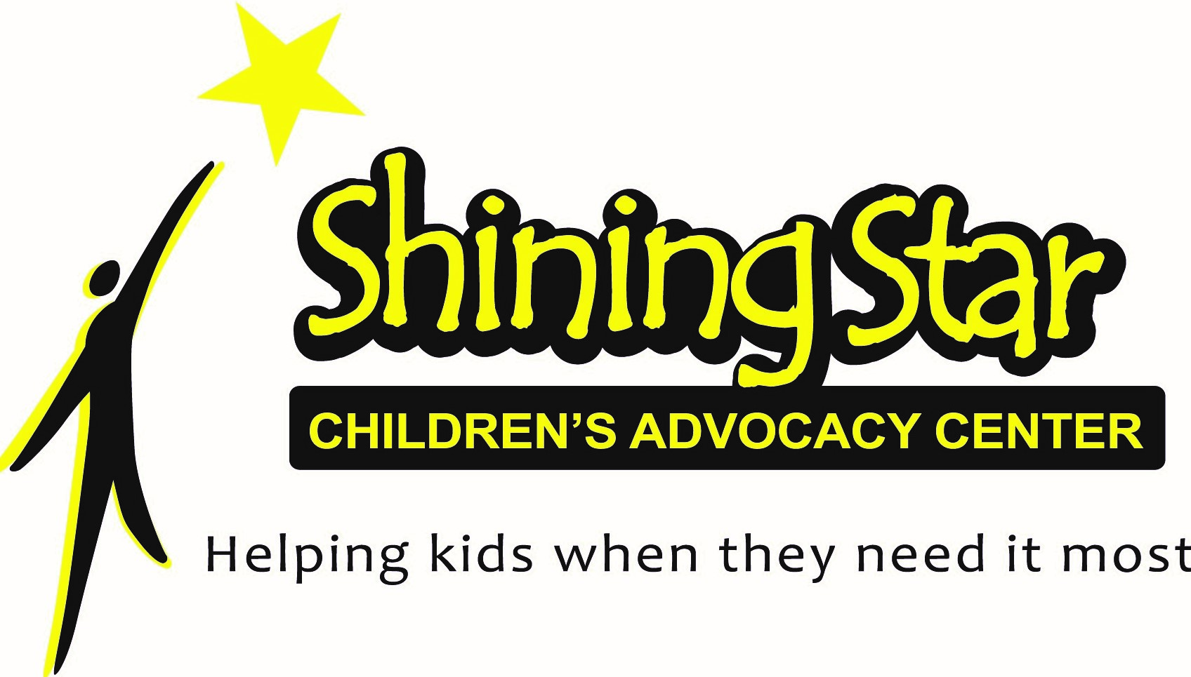 Shining Star Childrens Advocacy Center