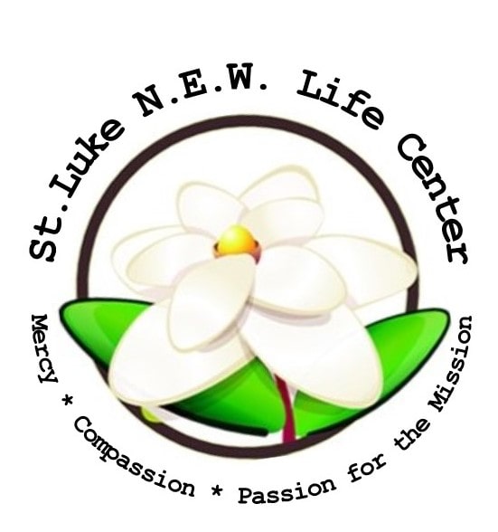 St Luke N E W Life Center Inc