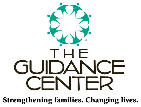 The Guidance Center