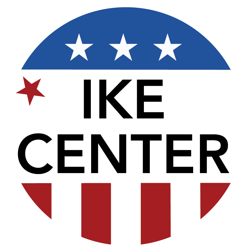 Eisenhower Center, Inc.