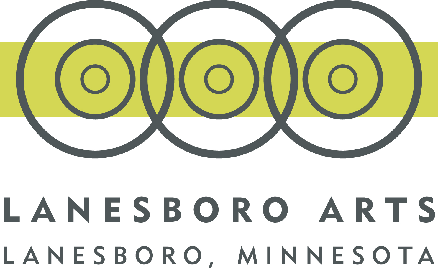 Lanesboro Arts Center