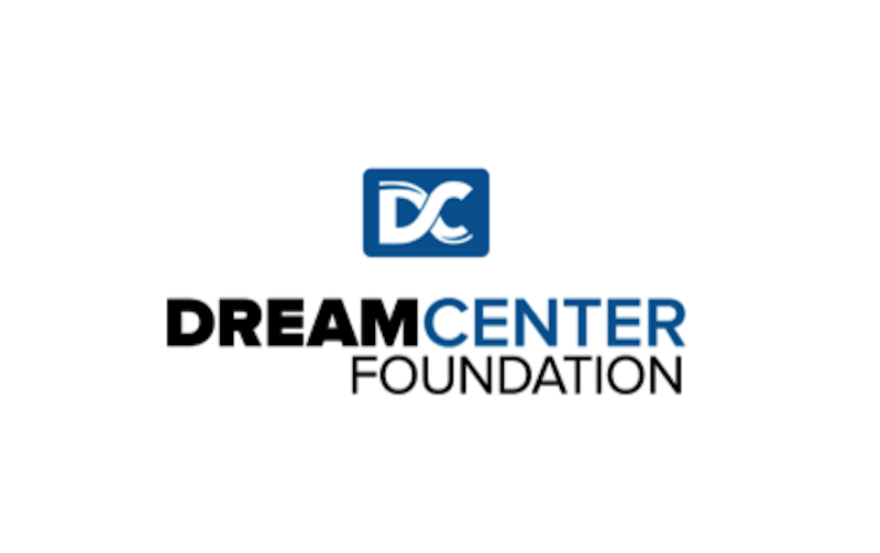 DREAM CENTER FOUNDATION