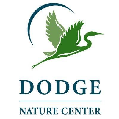 Dodge Nature Center