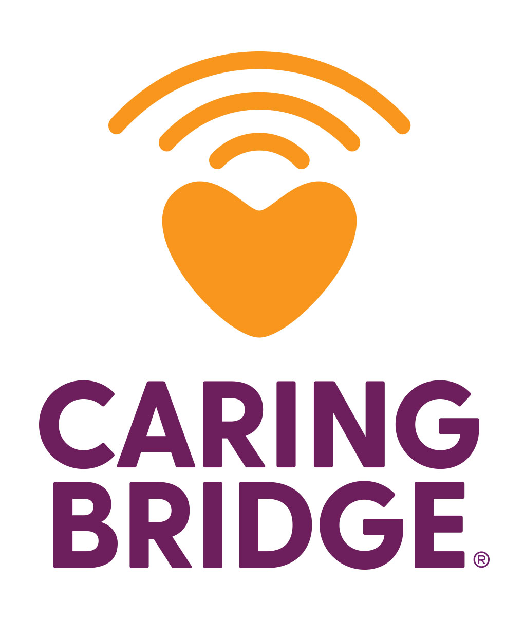 CaringBridge