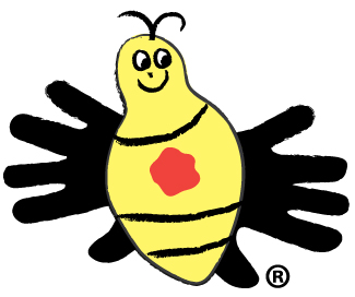 Bumblebee Foundation Inc
