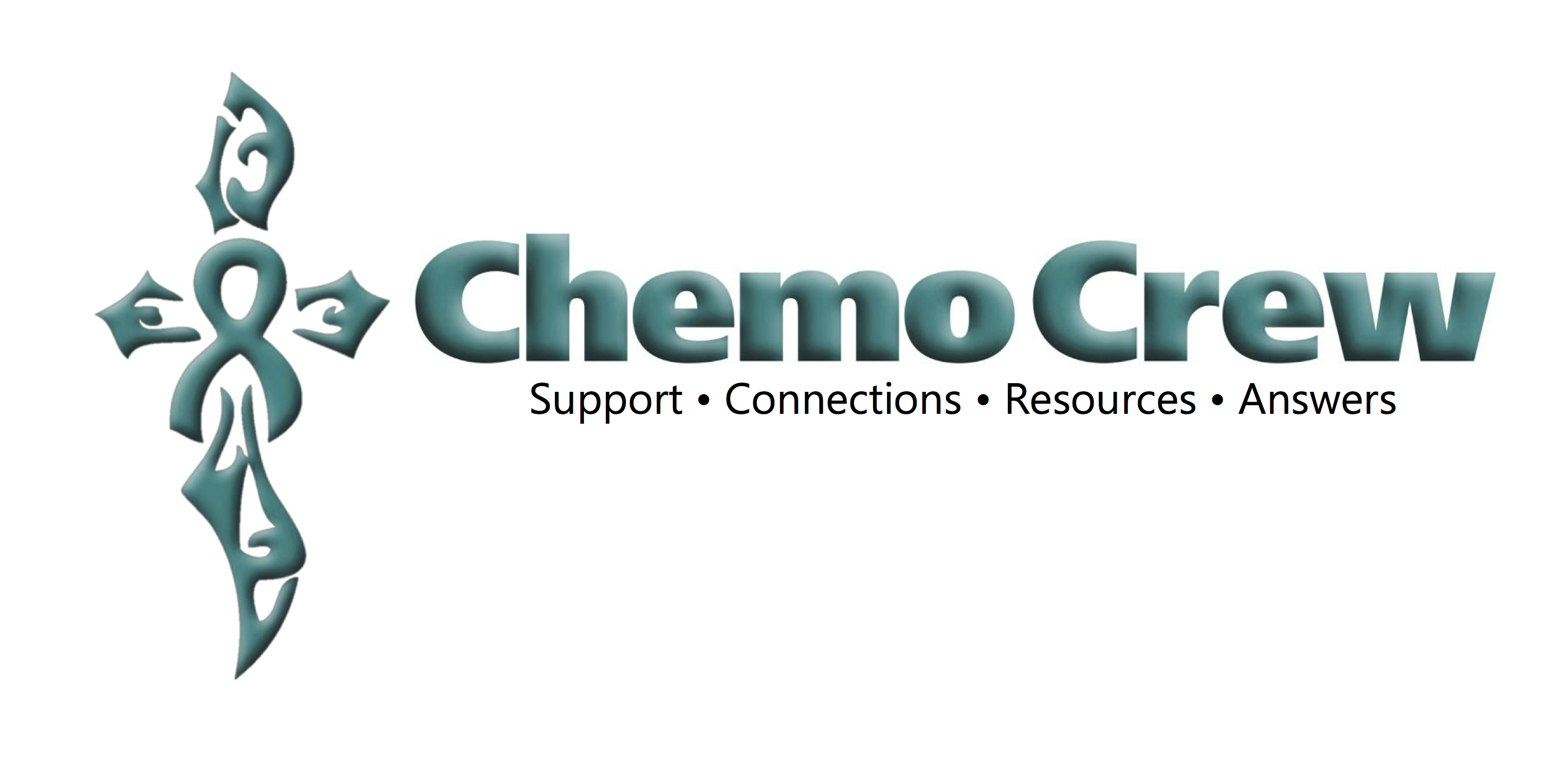 Chemo Crew