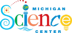 Michigan Science Center