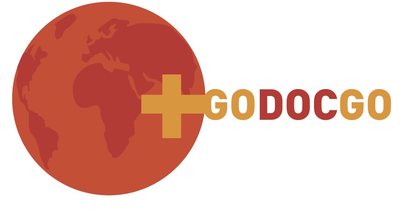 Go Doc Go, Inc.