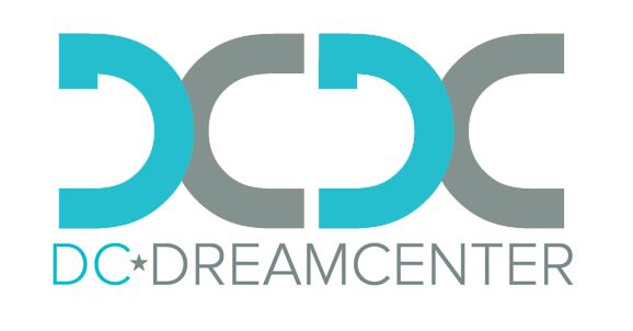 DC Dream Center