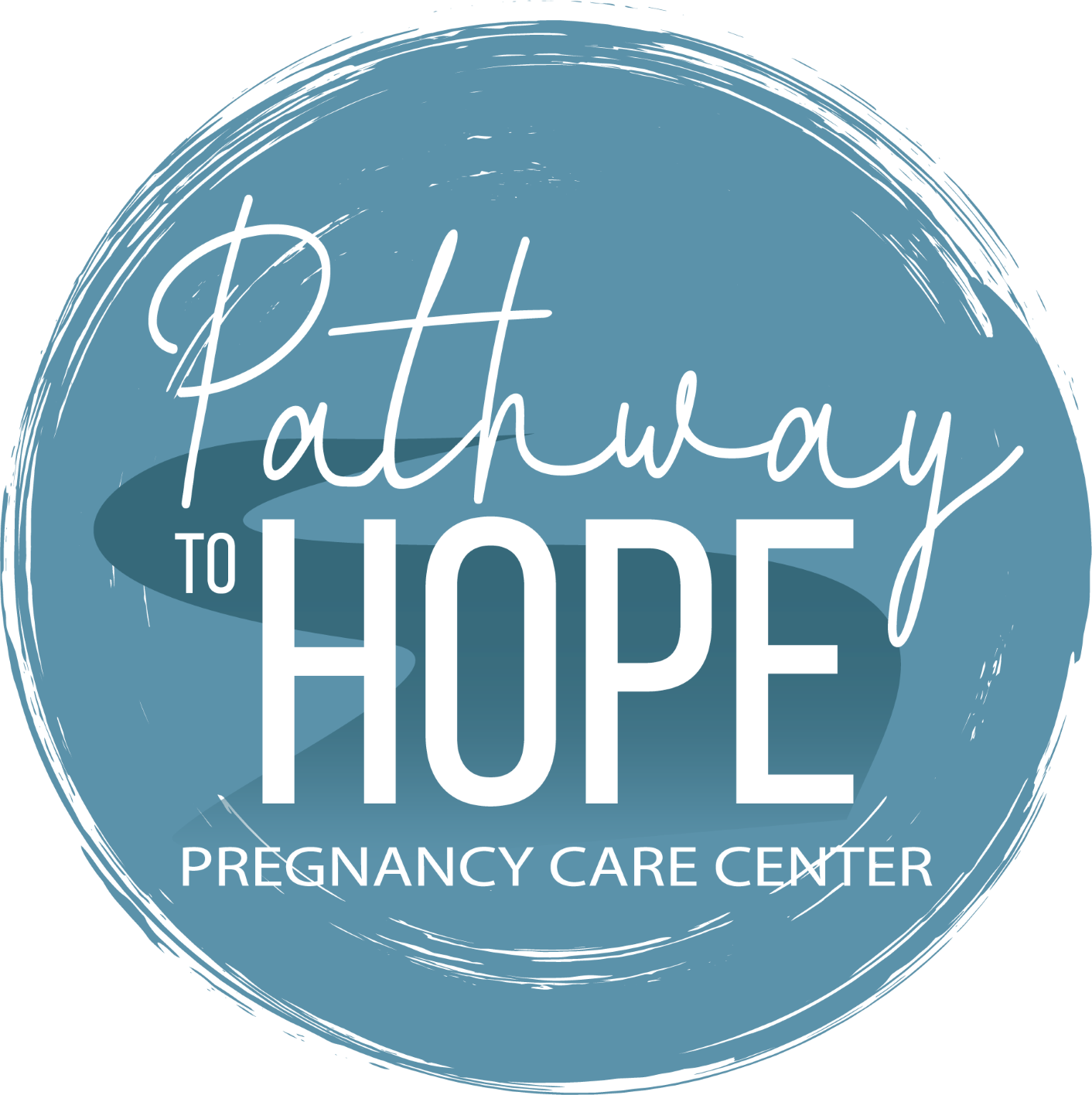 Pathway To Hope Pregnancy Care Center