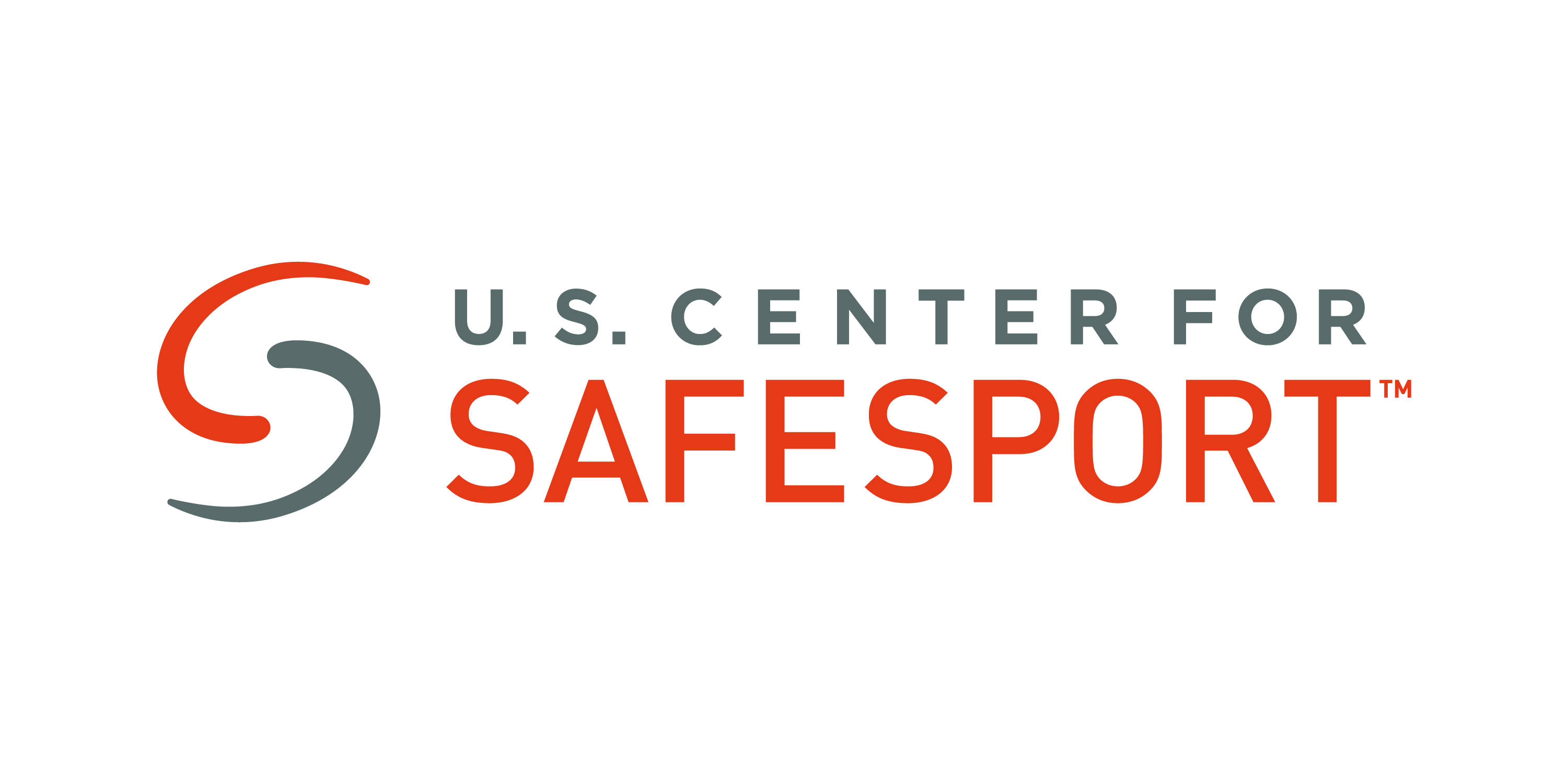 UNITED STATES CENTER FOR SAFESPORT