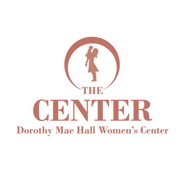 DOROTHY MAE HALL WOMEN CENTER