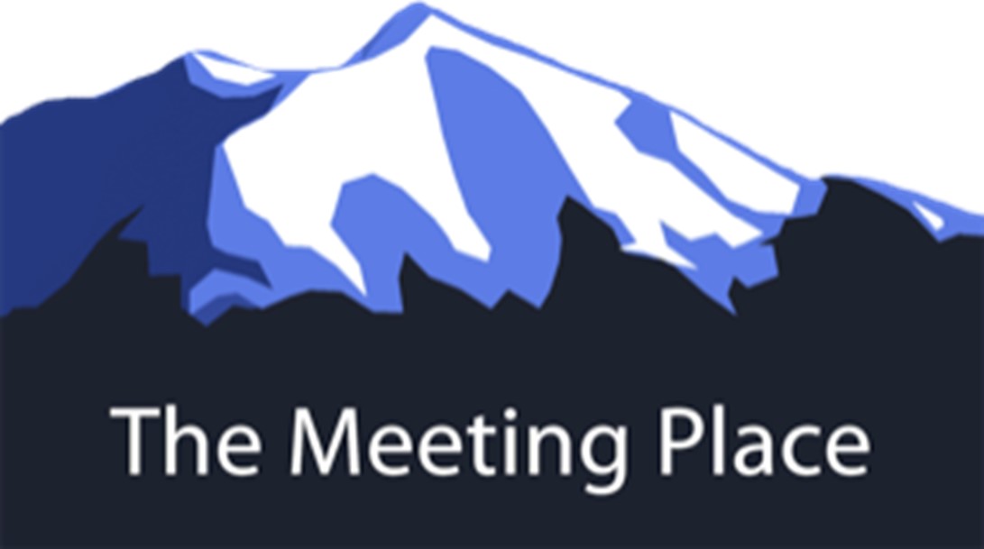 Roaring Fork Recovery Support Center