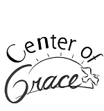 Arms of Grace dba Center of Grace