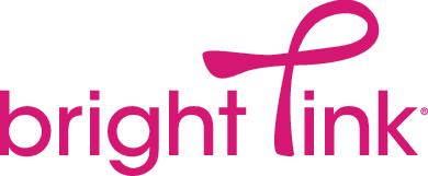 BRIGHT PINK