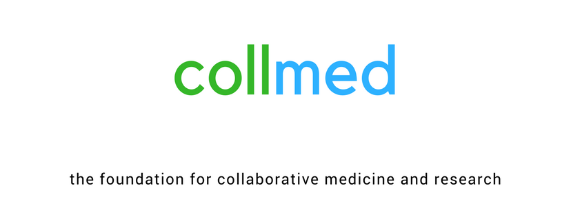 Foundation for Collaborative Medicine and Research