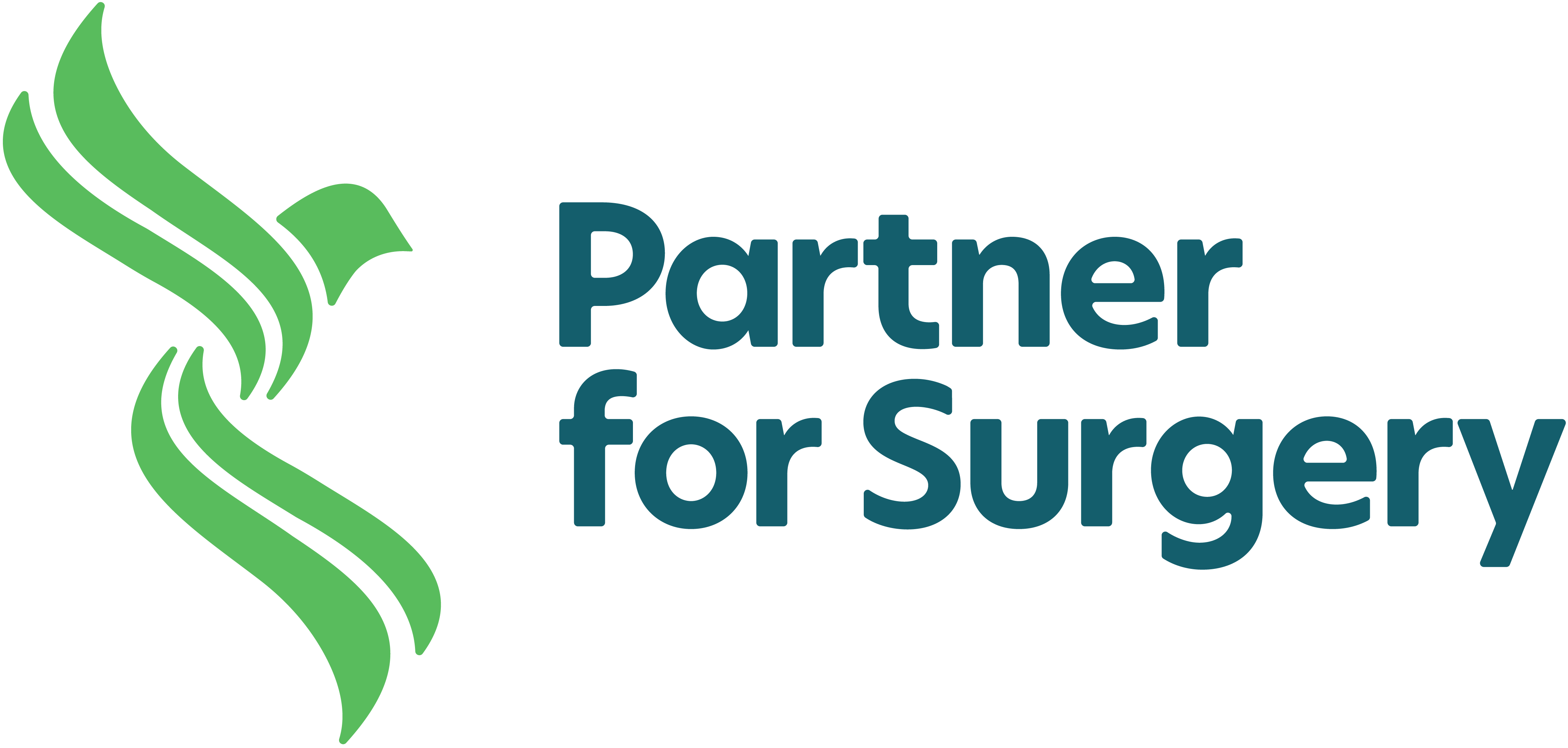 Partner for Surgery, Inc.