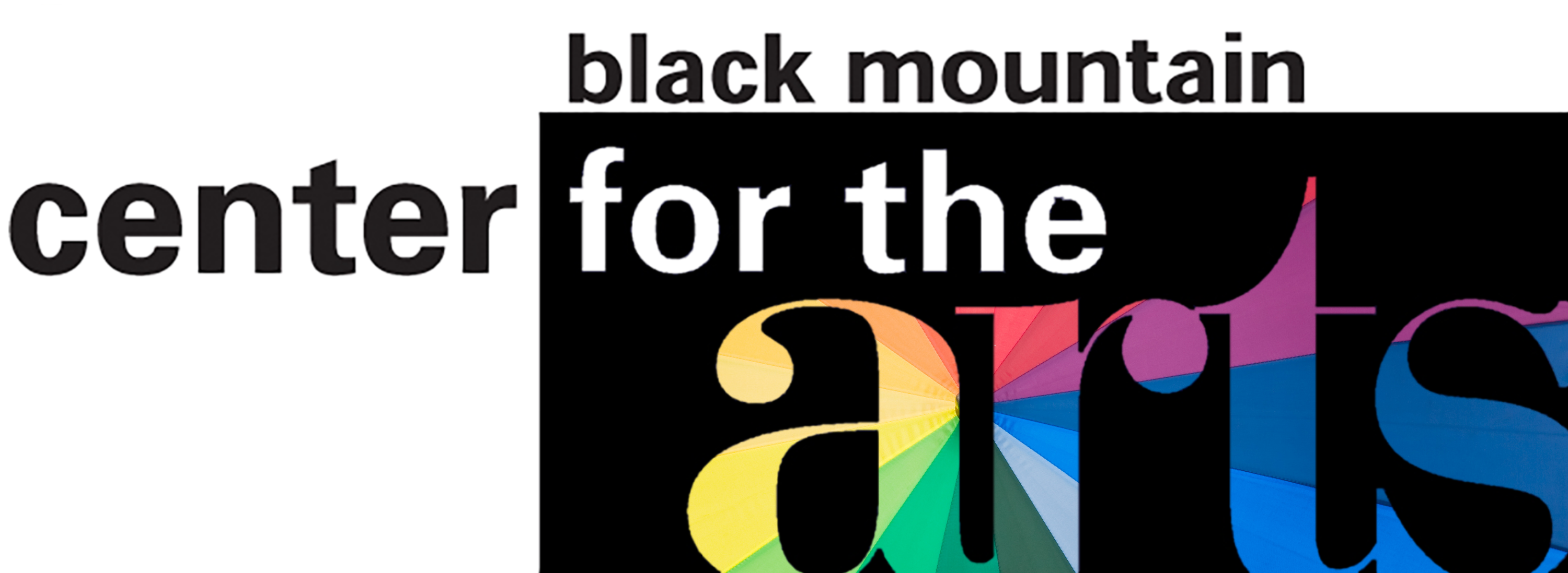 Black Mountain-Swannanoa Art Center