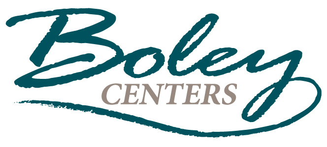 BOLEY CENTERS INC