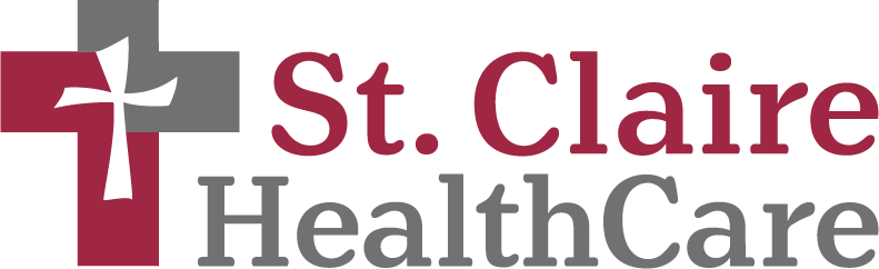 St Claire HealthCare