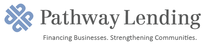 Pathway Lending (Southeast Community Capital Corporation)