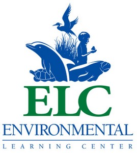 Environmental Learning Center, Inc.