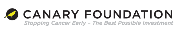 CANARY FUND