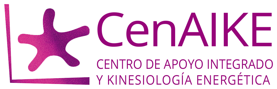 Centro de Apoyo Integrado y Kinesiologia Inc