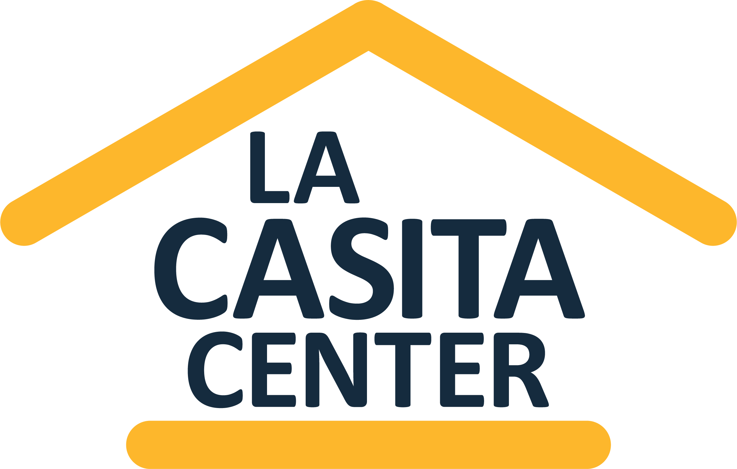 LA Casita Center Inc