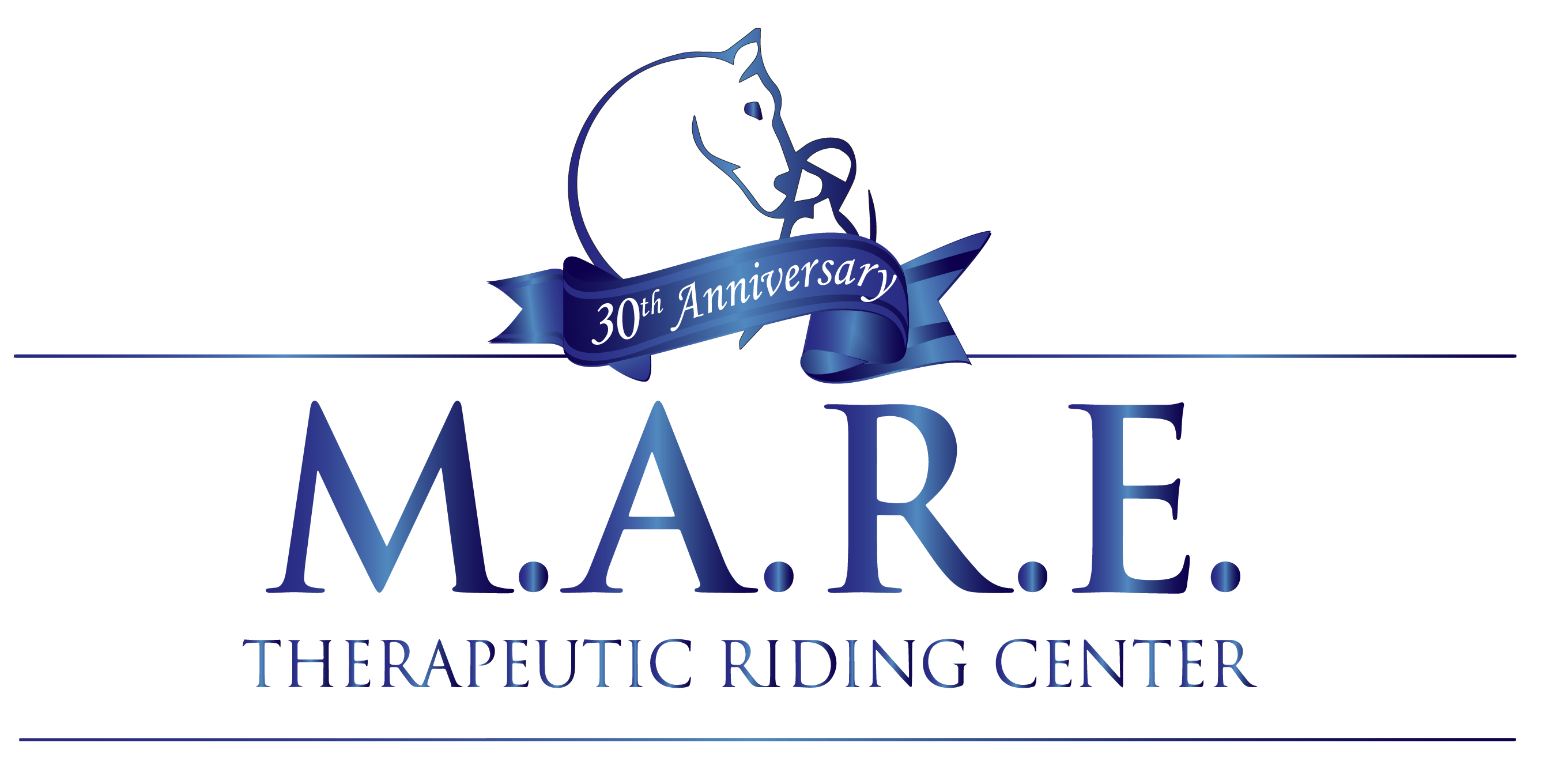 MARE RIDING CENTER
