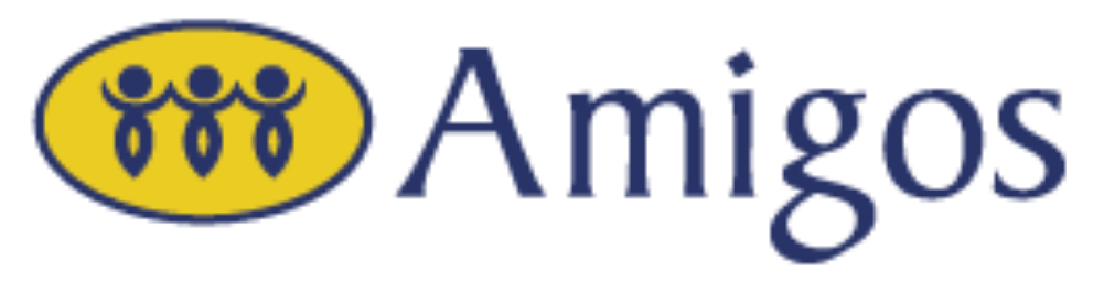 Amigos, the Richmond Latino Center