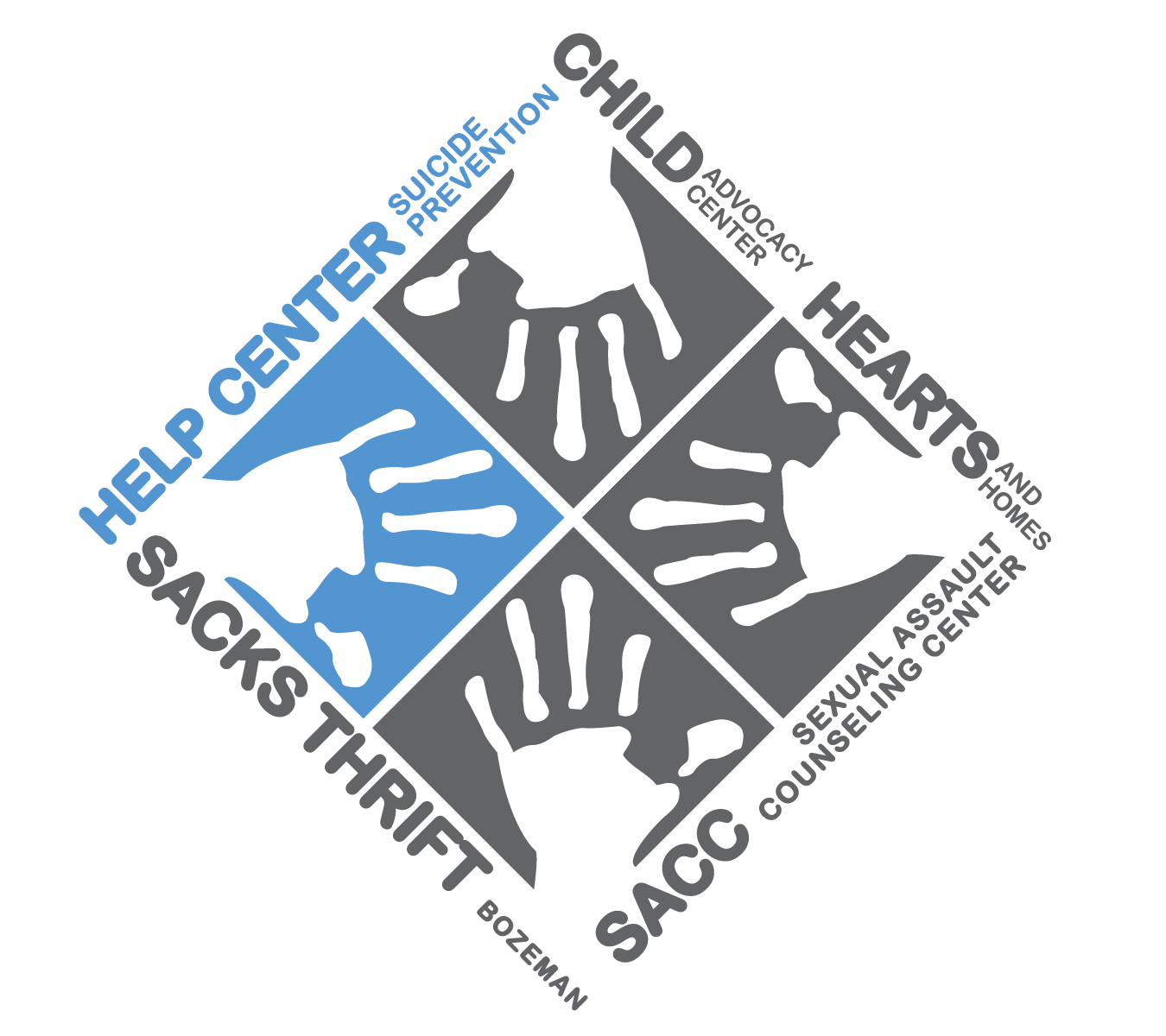 Help Center Inc
